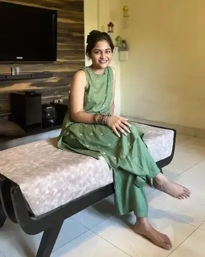 Paddhari Call Girls