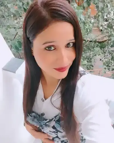 Call Girls in Paddhari