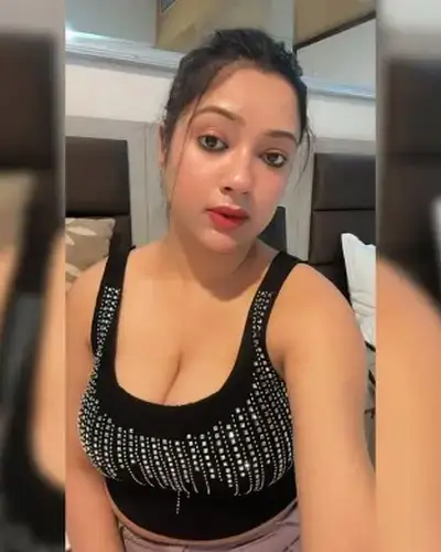 Call Girls Service Paddhari