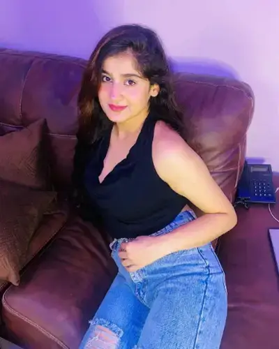 Call Girls Paddhari