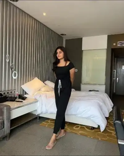 Paddhari Call Girl Service