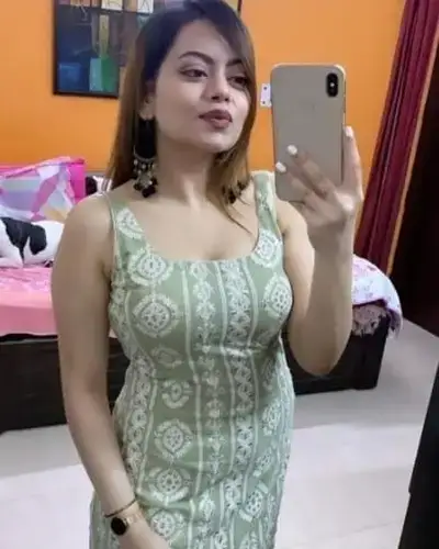Call Girl in Paddhari