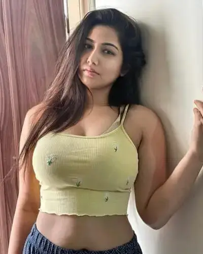 Escorts Paddhari