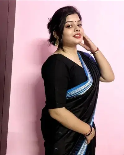 Escorts Service Paddhari