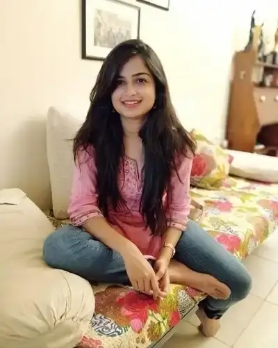 Paddhari Escorts
