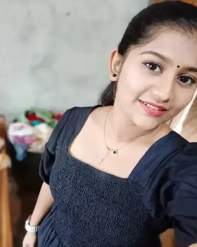 Call Girls Paddhari Cash On Delivery