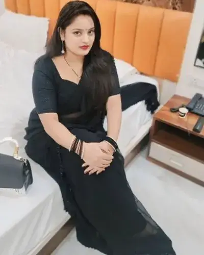 Escort Service Paddhari